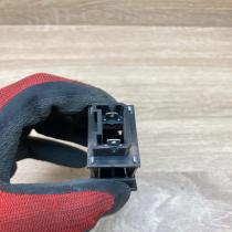 7006   Panel lighting control switch Peugeot 406