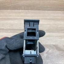 7006   Panel lighting control switch Peugeot 406