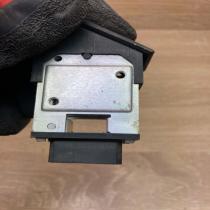 7006   Panel lighting control switch Peugeot 406