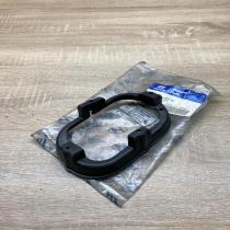 92416 29600   Fog light bracket Hyundai Elantra