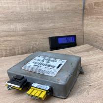 4686256 0285001093 19224 AE Airbag control unit/module Chrysler Voyager