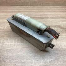 4A0907379A 0265100056 Used ABS control unit/module Audi 80 90 S2 B4