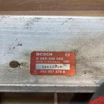 4A0907379A 0265100056 Used ABS control unit/module Audi 80 90 S2 B4