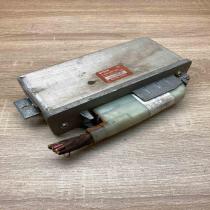 4A0907379A 0265100056 Used ABS control unit/module Audi 80 90 S2 B4