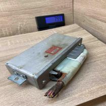 4A0907379A 0265100056 Used ABS control unit/module Audi 80 90 S2 B4