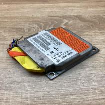0018203126 0285001222  Airbag control unit/module Mercedes-Benz A W168