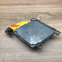 0018203126 0285001222  Airbag control unit/module Mercedes-Benz A W168