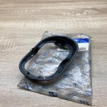 92416 29600   Fog light bracket Hyundai Elantra