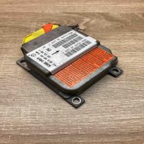 0018203126 0285001222  Airbag control unit/module Mercedes-Benz A W168