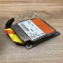 8D0959655C 0285001176  Airbag control unit/module Audi A4 S4 B5 8D