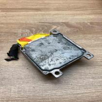 8D0959655C 0285001176  Airbag control unit/module Audi A4 S4 B5 8D