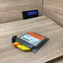 8D0959655C 0285001176  Airbag control unit/module Audi A4 S4 B5 8D