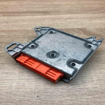 8200117652B 600639500  Airbag control unit/module Renault Scenic I