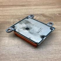 9652276980 602327400  Airbag control unit/module Citroen C4 I Picasso