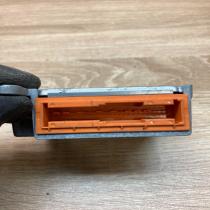 9652276980 602327400  Airbag control unit/module Citroen C4 I Picasso