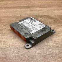 9652276980 602327400  Airbag control unit/module Citroen C4 I Picasso
