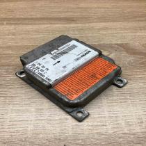 8D0959655C 0285001176  Airbag control unit/module Audi A4 S4 B5 8D