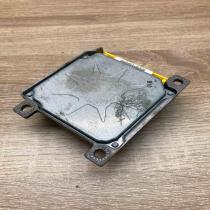 8D0959655C 0285001176  Airbag control unit/module Audi A4 S4 B5 8D