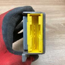 8D0959655C 0285001176  Airbag control unit/module Audi A4 S4 B5 8D