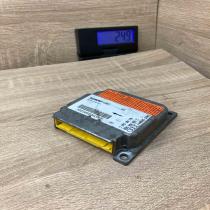 8D0959655C 0285001176  Airbag control unit/module Audi A4 S4 B5 8D