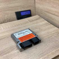4M5T 14B056 BJ 0285001552  Airbag control unit/module Ford Focus