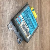 O K082 67 7FO   Airbag control unit/module KIA Sportage