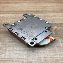 8A0959655C 0285001038  Airbag control unit/module Audi A4 S4 B5 8D