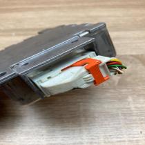 8A0959655C 0285001038  Airbag control unit/module Audi A4 S4 B5 8D
