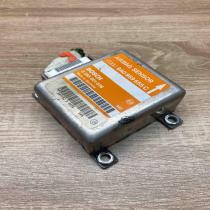 8A0959655C 0285001038  Airbag control unit/module Audi A4 S4 B5 8D