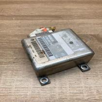 8A0959655A 0285001086  Airbag control unit/module Audi A6 S6 C5 4B