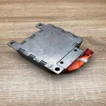 MR158433 0285001127 AS Airbag control unit/module Mitsubishi Carisma