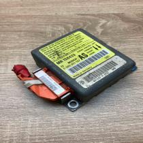 MR158433 0285001127 AS Airbag control unit/module Mitsubishi Carisma