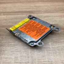 1J0909609 5WK42800  Airbag control unit/module Volkswagen Golf IV