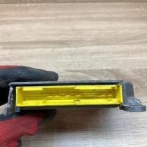 1J0909609 5WK42800  Airbag control unit/module Volkswagen Golf IV