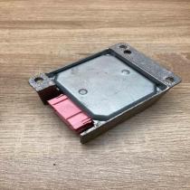 90492467 5WK4110 LJ Airbag control unit/module Opel Omega B1