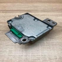 90582536 5WK4190 Used Airbag control unit/module Opel Zafira A