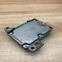 24416704 5WK42978 DM Used Airbag control unit/module Opel Zafira A