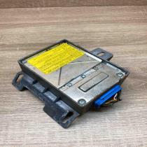 BC1M 57 K30 12192601  Airbag control unit/module Mazda 323