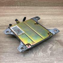 GG3E 57 K30 9128A 33220 Airbag control unit/module Mazda 626