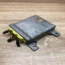 GG3E 57 K30 9128A 33220 Airbag control unit/module Mazda 626