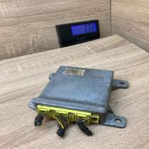 GG3E 57 K30 9128A 33220 Airbag control unit/module Mazda 626