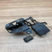8384069 8238469 406 204 Tailgate/trunk/boot lock/catch/latch BMW 5 E39