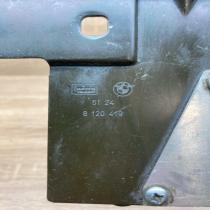 8360193 8120419 8355127 Tailgate/trunk/boot lock/catch/latch BMW 5 E39