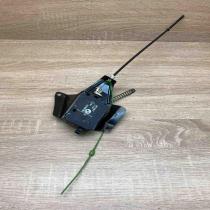 8352168 406 204 3  Central locking motor BMW 5 E39