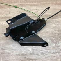 8352168 406 204 3  Central locking motor BMW 5 E39