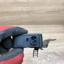 8352168 406 204 3  Central locking motor BMW 5 E39