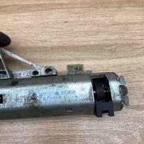 811696717 20120534  Sunroof motor/actuator BMW X5 E53