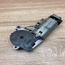 811696717 20120534  Sunroof motor/actuator BMW X5 E53