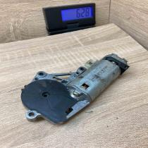 811696717 20120534  Sunroof motor/actuator BMW X5 E53
