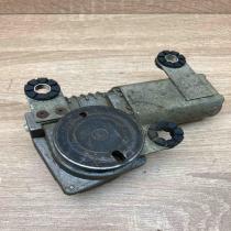 8361640 222551  Rear window wiper motor BMW 5 E39